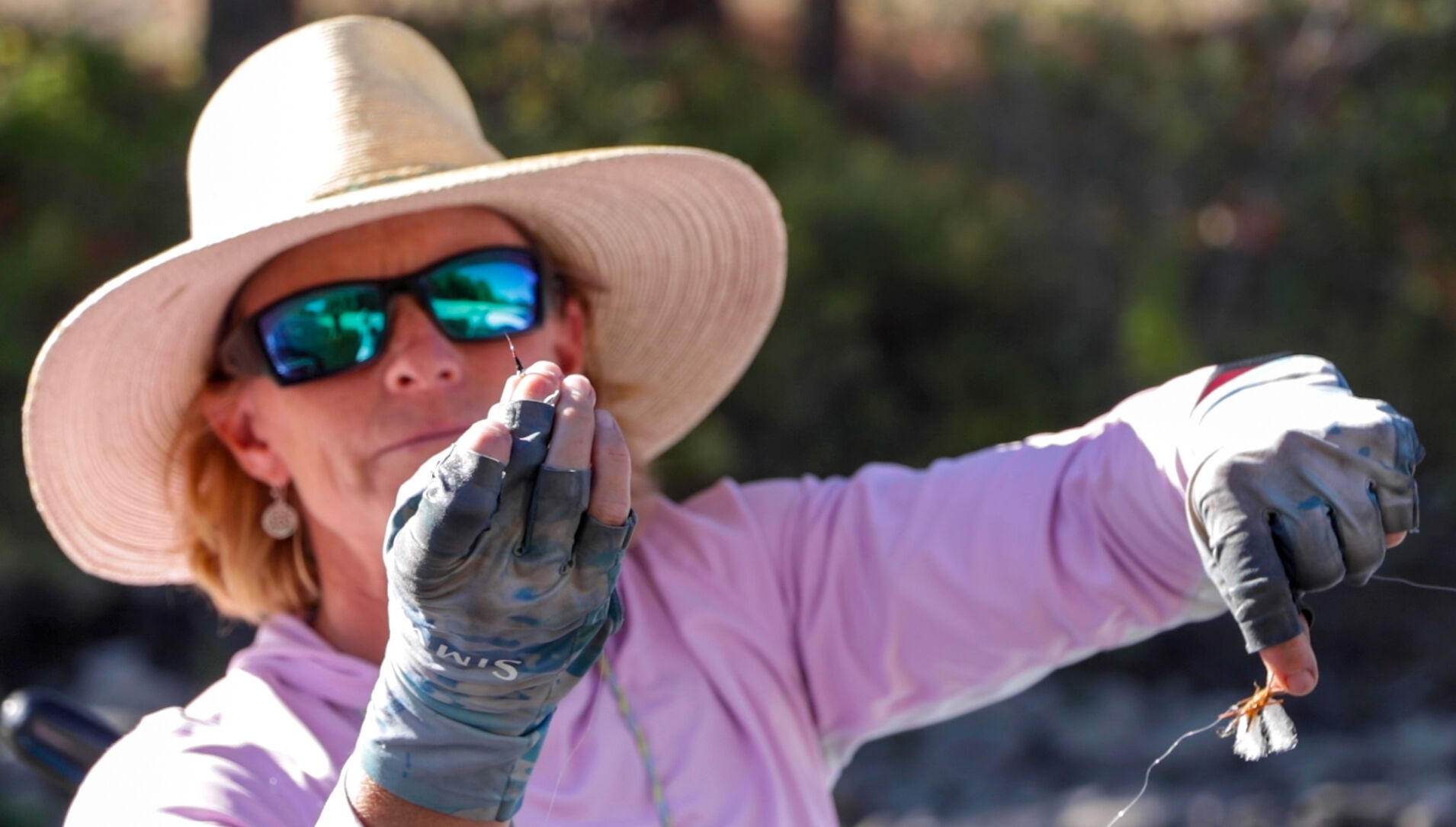 Cramer_Flyfishing04.jpg